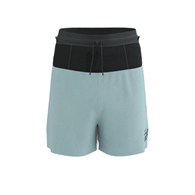Trail Racing Overshort M ETHER L
