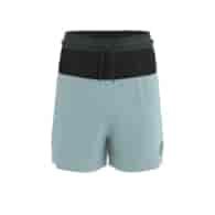 Trail Racing Overshort M ETHER L