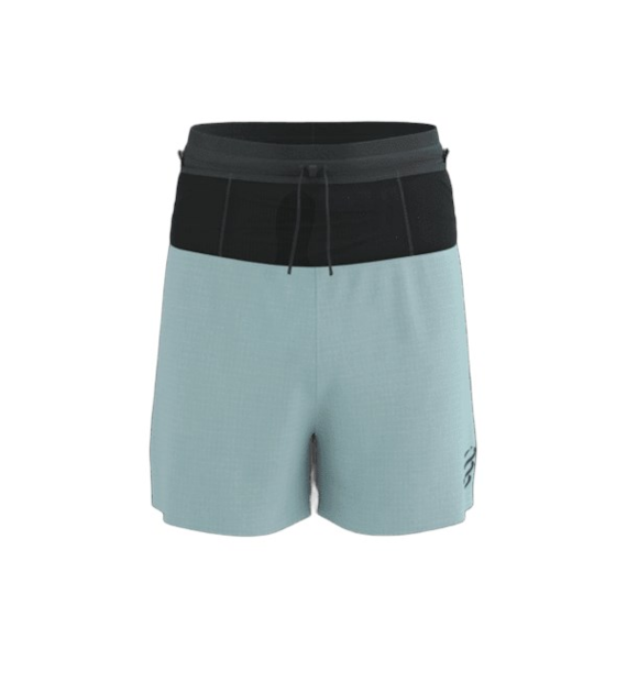 Trail Racing Overshort M ETHER M