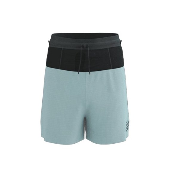 Trail Racing Overshort M ETHER S