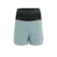 Trail Racing Overshort M ETHER S