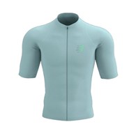 Trail Racing Postural SS Top M ETHER L