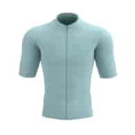 Trail Racing Postural SS Top M ETHER L