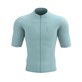 Trail Racing Postural SS Top M ETHER L