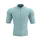 Trail Racing Postural SS Top M ETHER L