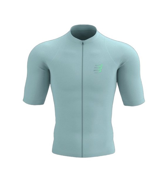 Trail Racing Postural SS Top M ETHER XL