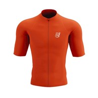 Trail Racing Postural SS Top M TIGERLILY L