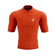 Trail Racing Postural SS Top M TIGERLILY M