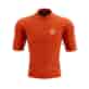 Trail Racing Postural SS Top M TIGERLILY XL