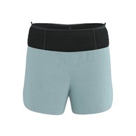 Trail Racing Short W ETHER L
