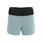 Trail Racing Short W ETHER L