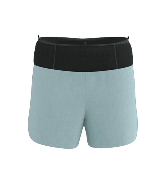 Trail Racing Short W ETHER S