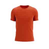 Trail Racing SS Tshirt M TIGERLILY S