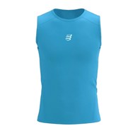 Trail Racing Tank M NORSE BLUE L