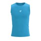 Trail Racing Tank M NORSE BLUE L