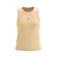 Trail Racing Tank W APRICOT L