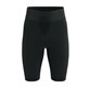Trail Under Control Short M BLACK S