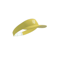 Ultralight Visor LEMON UNIQ SIZE