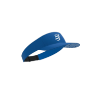 Ultralight Visor PRINCESS BLUE UNIQ SIZE
