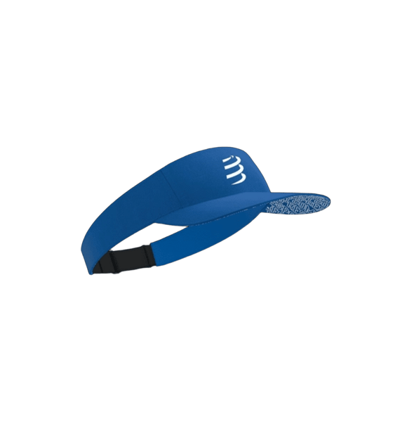 Ultralight Visor PRINCESS BLUE UNIQ SIZE