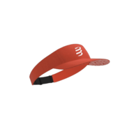 Ultralight Visor TIGERLILY UNIQ SIZE
