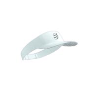 Ultralight Visor WHITE UNIQ SIZE