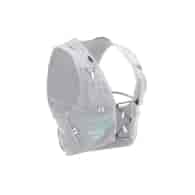 UltRun Evo 10 Pack GRAY VIOLET/BLUE-GREEN XS