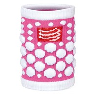 Sweat Band Fluo Pink