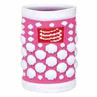 Sweat Band Fluo Pink