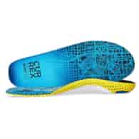 CURREX RunPro High M