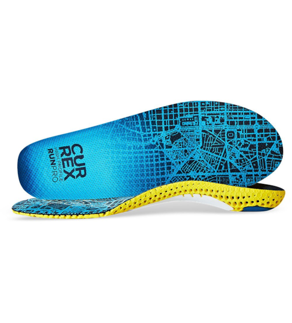CURREX RunPro High XL