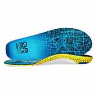 CURREX RunPro High XXL