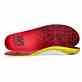 CURREX RunPro Low XS