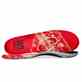 CURREX BikePro Low M