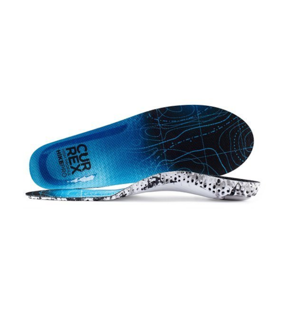 CURREX HikePro High S