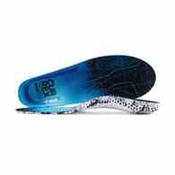 CURREX HikePro High XXL