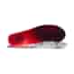 CURREX HikePro Low XL
