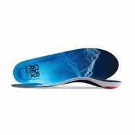 CURREX EdgePro High L