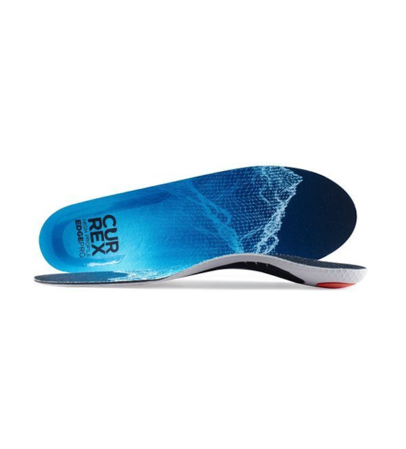 CURREX EdgePro High XL