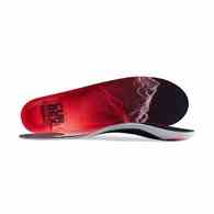 CURREX EdgePro Low XXL
