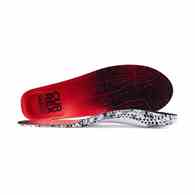 CURREX HikePro Low XS