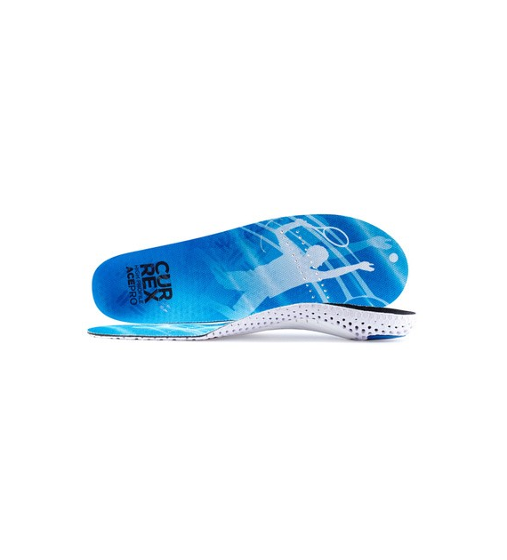 CURREX AcePro High S