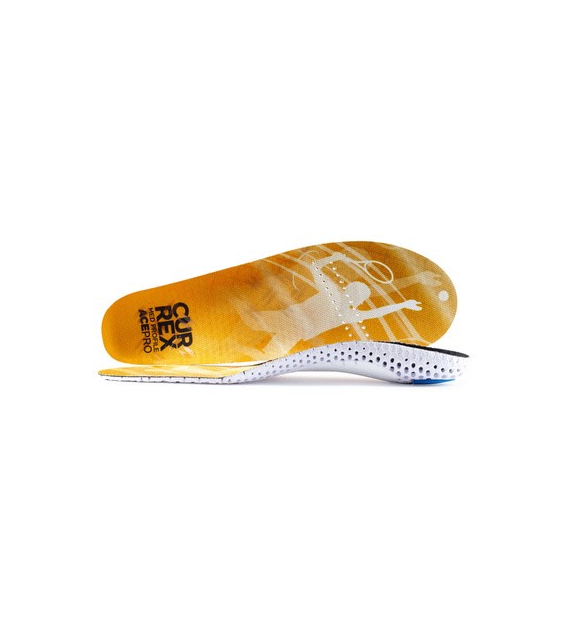 CURREX AcePro Med M