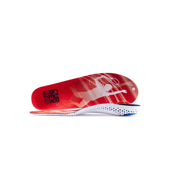 CURREX AcePro Low M