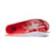 CURREX AcePro Low XL