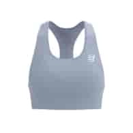 FeelFree Seamless Bra LAVENDER L