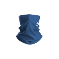 3D Thermo Headtube BLUE SAPHIRE UNIQ SIZE
