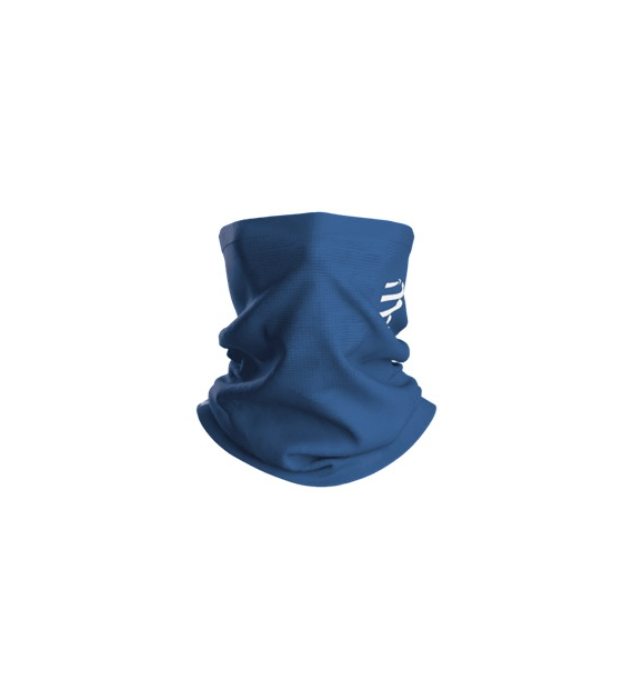 3D Thermo Headtube BLUE SAPHIRE UNIQ SIZE