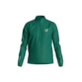 Aura Windproof Jacket M SHADY GLADE XL