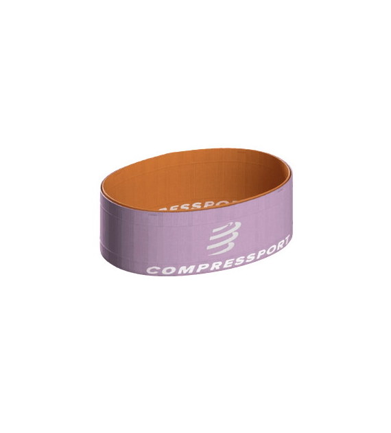 Free Belt 2.0 ORCHID/APRICOT XL
